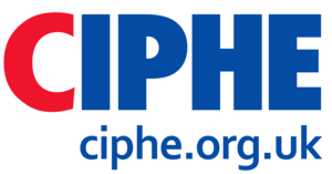 CIPHE-logo_2