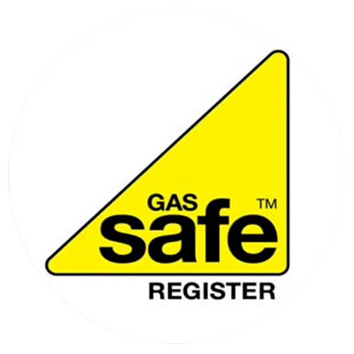 Gas Safe Registered Engineer