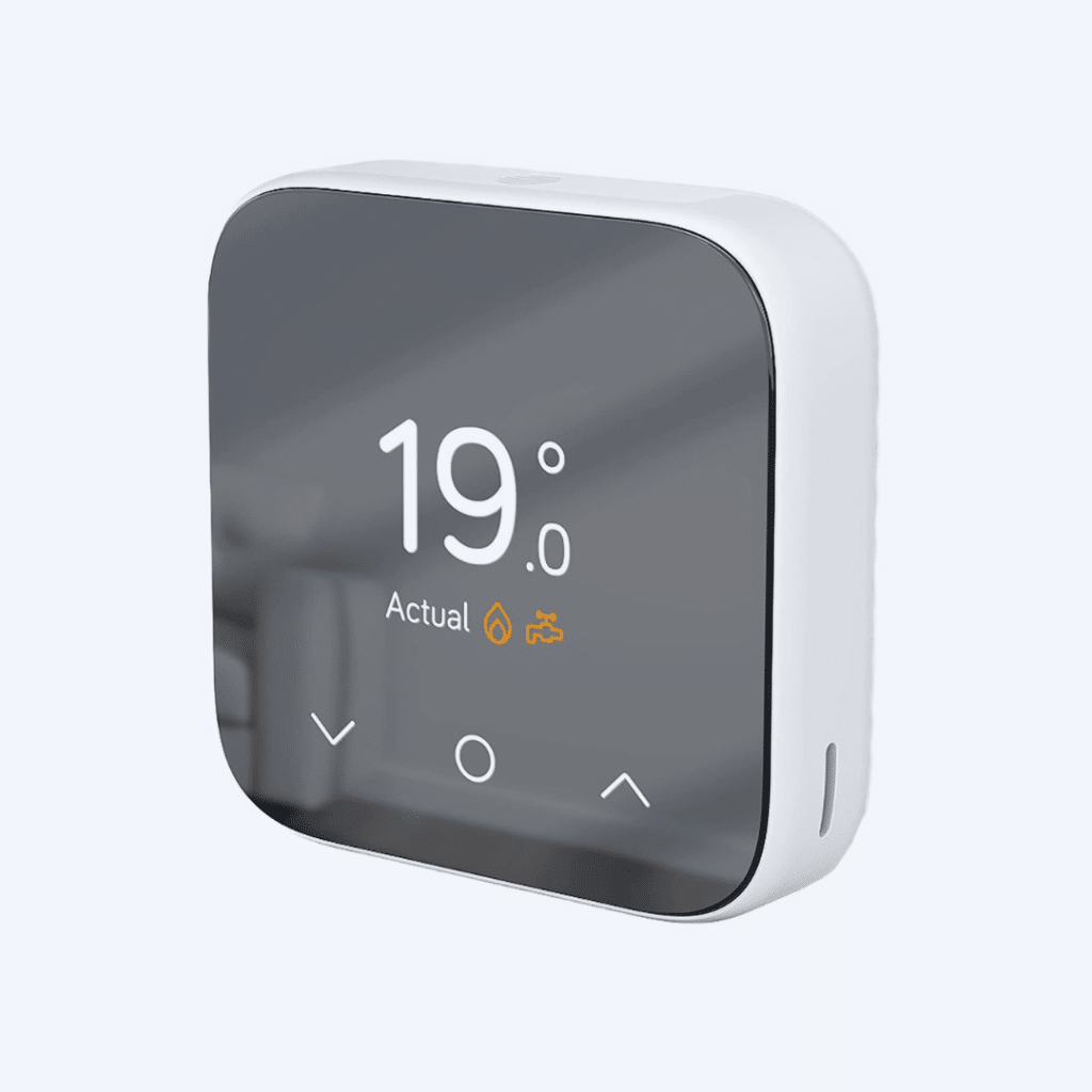 Hive Thermostat