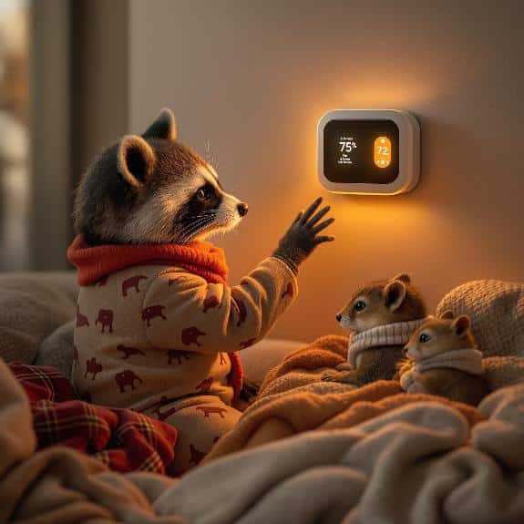 New_Smart_Thermostats_0001