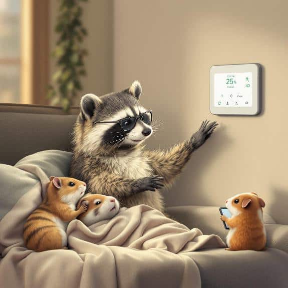 New_Smart_Thermostats_0006