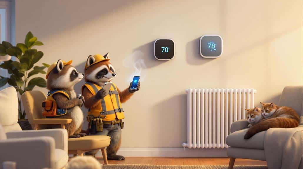 dartford smart heating solutions