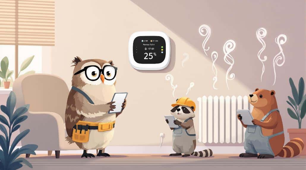 gravesend smart heating solutions