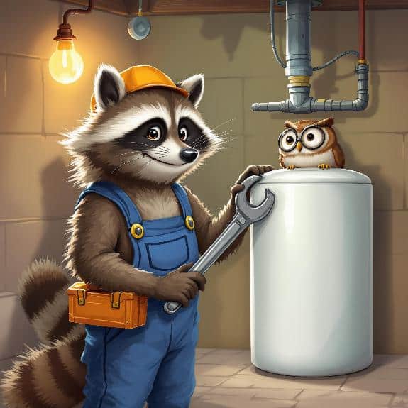 schedule unvented cylinder installation schedule unvented cylinder installation