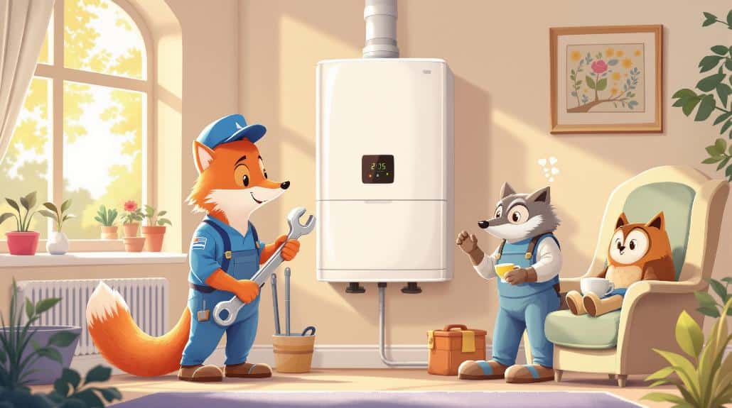 swanley and surrounding areas