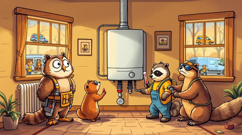 eltham service area coverage