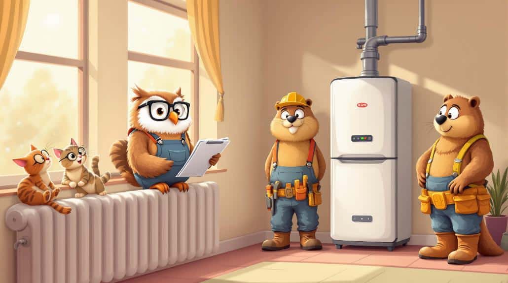 feedback from customers