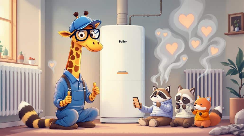 user feedback analysis