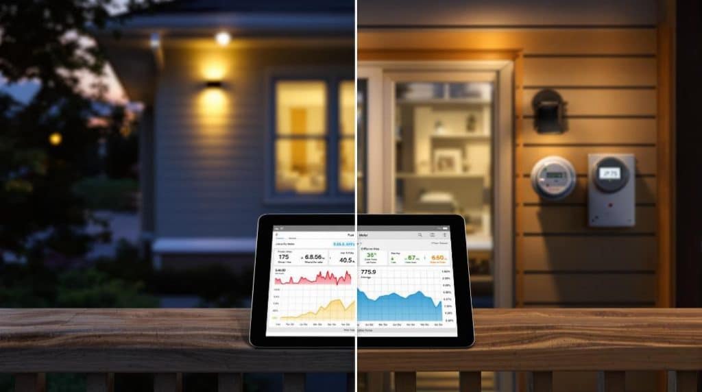 compare energy suppliers effectively compare energy suppliers effectively