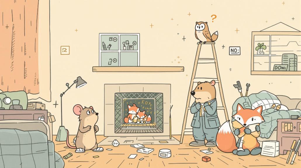 hive thermostat issues resolved