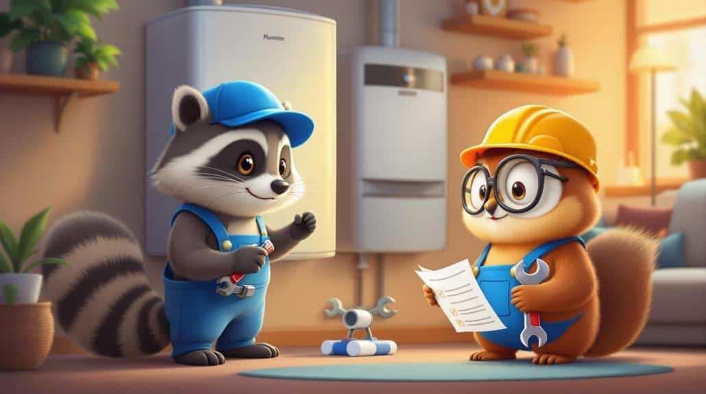 book eynsford boiler service online