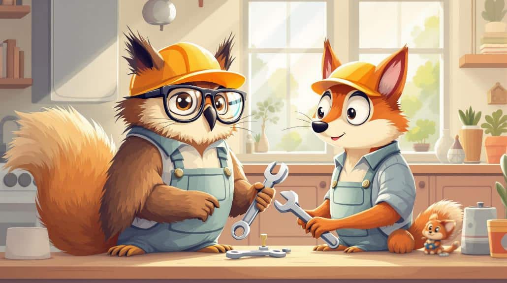 local heating specialists reliable service